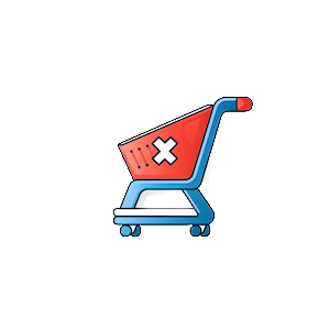AI Trainer Chatbot for cart abandonment